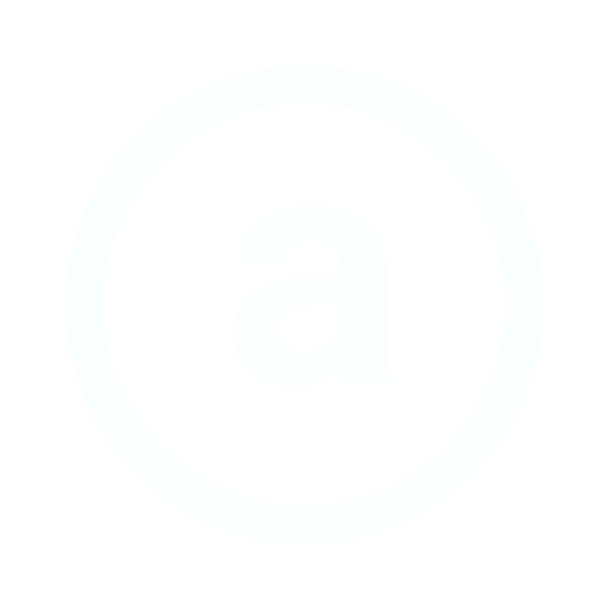 AR