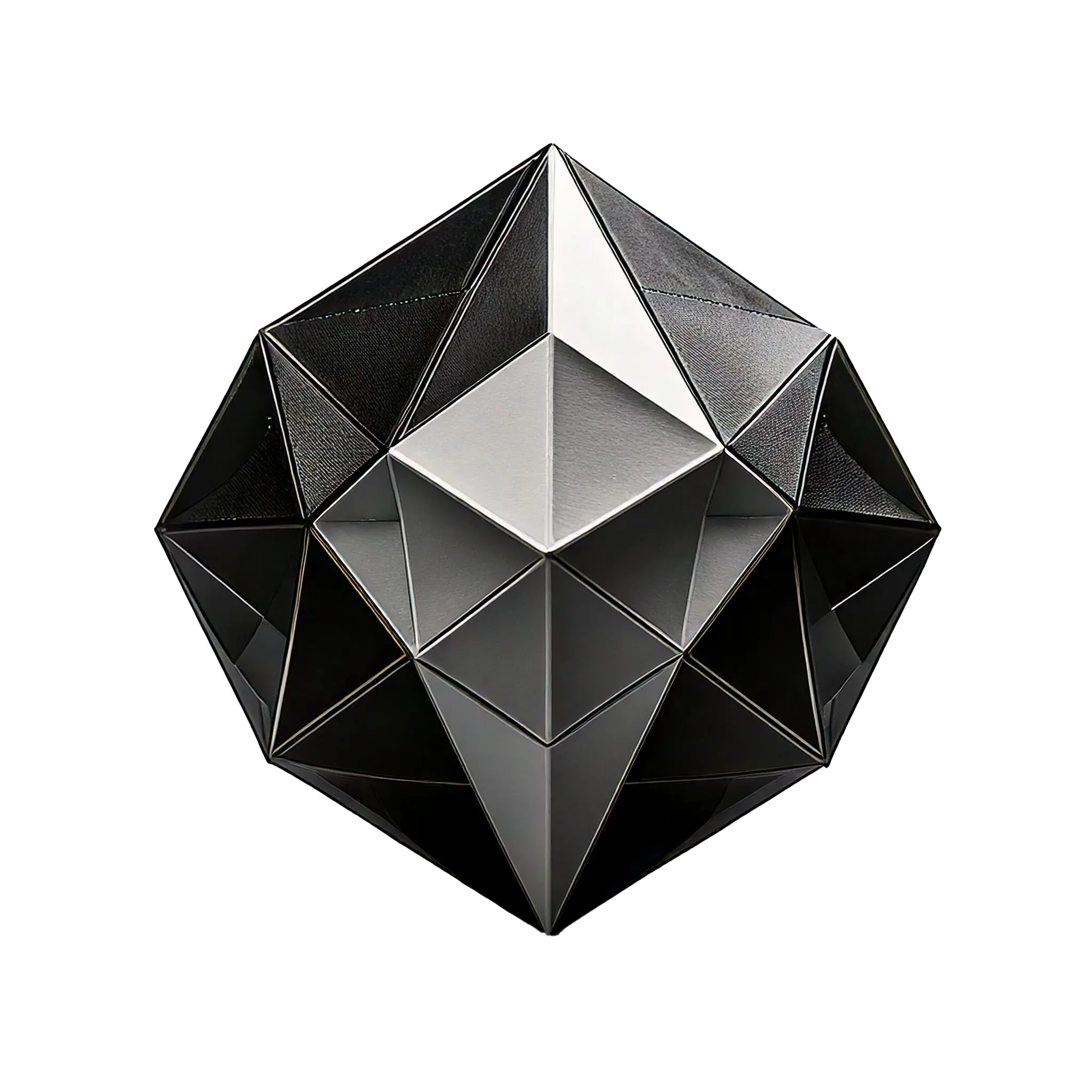 Rotating Symbol