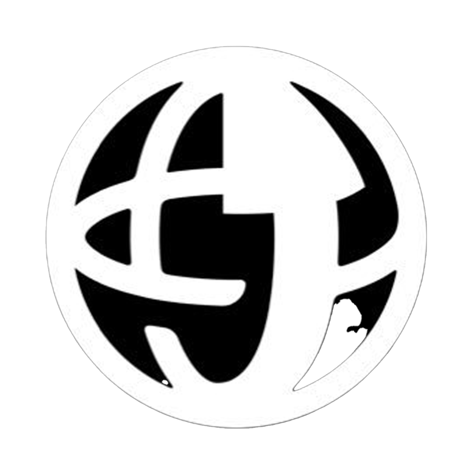Senai
